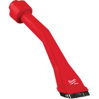 Buse &agrave; griffes tout usage avec brosses Air-Tip Northern Industrial Supply Inc.