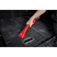 Buse &agrave; griffes tout usage avec brosses Air-Tip Northern Industrial Supply Inc.