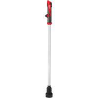 M12 Stick Transfer Pump, 12 V, 9 gpm Northern Industrial Supply Inc.