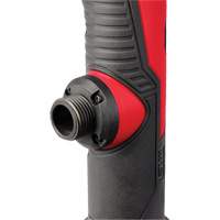 M12 Stick Transfer Pump, 12 V, 9 gpm Northern Industrial Supply Inc.