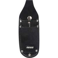 Poche utilitaire, Porte-couteau, Cuir, 3 Poches Northern Industrial Supply Inc.