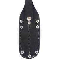Poche utilitaire, Porte-couteau, Cuir, 3 Poches Northern Industrial Supply Inc.