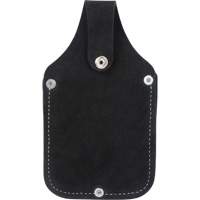 Poche utilitaire, Porte-couteau, Cuir, 3 Poches Northern Industrial Supply Inc.