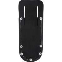 &eacute;tui pour outils, Porte-pinces, Cuir, 3 Poches Northern Industrial Supply Inc.