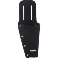 Poche utilitaire, Porte-couteau/Porte-pinces, Cuir, 1 Poches Northern Industrial Supply Inc.