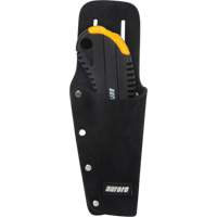 Poche utilitaire, Porte-couteau/Porte-pinces, Cuir, 1 Poches Northern Industrial Supply Inc.