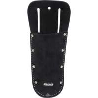 &eacute;tui pour outils, Porte-pinces, Cuir, 1 Poches Northern Industrial Supply Inc.