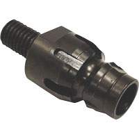 5/8"-11 6-Slot Core Bit Adapter Northern Industrial Supply Inc.