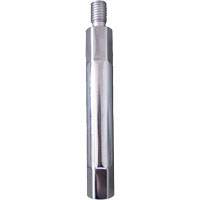 6" Core Bit Extension Northern Industrial Supply Inc.