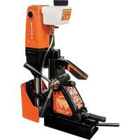 Icecut 200PM Drill Press Northern Industrial Supply Inc.