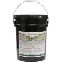 Graisse collante et polyvalente CS-1000 AEROCHEM, 17 kg, Seau Northern Industrial Supply Inc.