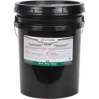 Graisse polyvalente pour basse temp&eacute;rature Gadus CS-40 AEROCHEM, 17 kg, Seau Northern Industrial Supply Inc.
