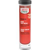 Graisse de type marine AEROCHEM, 400 g, Tube Northern Industrial Supply Inc.