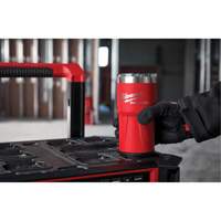 Culbuteur Packout Northern Industrial Supply Inc.