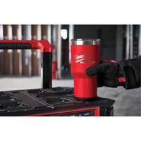 Culbuteur Packout Northern Industrial Supply Inc.