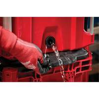 Glaci&egrave;re Packout XL Northern Industrial Supply Inc.