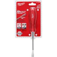 Levier, 1-1/4" la, 8" lo Northern Industrial Supply Inc.