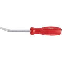 Levier, 1-1/4" la, 8" lo Northern Industrial Supply Inc.