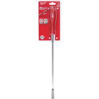 Levier, 1-1/4" la, 18" lo Northern Industrial Supply Inc.