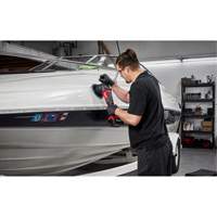 M18 Fuel 21mm Random Orbital Polisher Kit Northern Industrial Supply Inc.