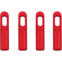 Polyester Fish Tape Replacement Non-Conductive Tips Northern Industrial Supply Inc.