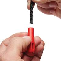 Polyester Fish Tape Repair Kit Northern Industrial Supply Inc.