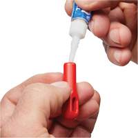 Polyester Fish Tape Repair Kit Northern Industrial Supply Inc.