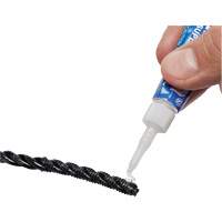 Polyester Fish Tape Repair Kit Northern Industrial Supply Inc.