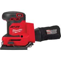 Ponceuse orbitale M18 Northern Industrial Supply Inc.
