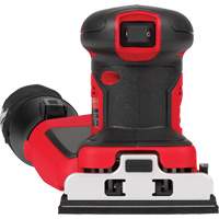 Ponceuse orbitale M18 Northern Industrial Supply Inc.