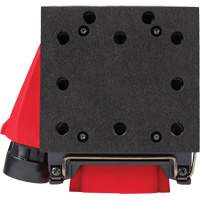 Ponceuse orbitale M18 Northern Industrial Supply Inc.