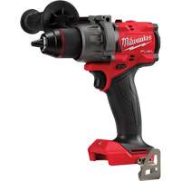 M18 Fuel Drill/Driver, Lithium-Ion, 18 V, 1/2" Chuck, 1400 in-lbs Torque Northern Industrial Supply Inc.
