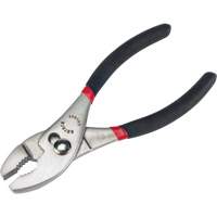 Slip Joint Pliers Northern Industrial Supply Inc.