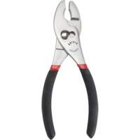 Slip Joint Pliers Northern Industrial Supply Inc.