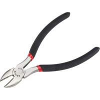 Diagonal Cutting Pliers, 6" L Northern Industrial Supply Inc.