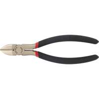 Pinces coupantes diagonales, 7-1/2" lo Northern Industrial Supply Inc.