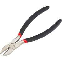 Pinces coupantes diagonales, 7-1/2" lo Northern Industrial Supply Inc.