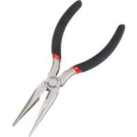 Pinces coupantes, 6" lo Northern Industrial Supply Inc.
