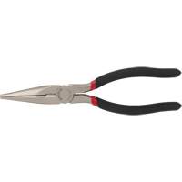 Pinces coupantes, 8" lo Northern Industrial Supply Inc.