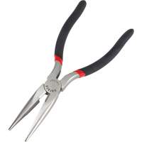 Pinces coupantes, 8" lo Northern Industrial Supply Inc.