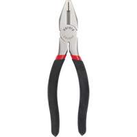 Linesman Cutting Pliers Northern Industrial Supply Inc.