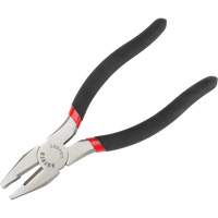 Linesman Cutting Pliers Northern Industrial Supply Inc.