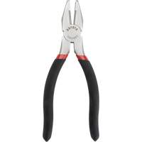 Linesman Cutting Pliers Northern Industrial Supply Inc.