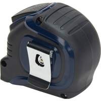 Tape Measure, 1" x 16', Imperial Graduations Northern Industrial Supply Inc.
