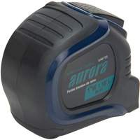 Tape Measure, 1" x 16', Imperial Graduations Northern Industrial Supply Inc.
