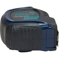 Tape Measure, 1" x 16', Imperial Graduations Northern Industrial Supply Inc.