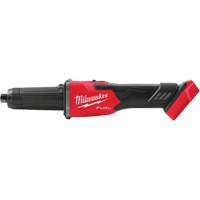 Meuleuse &agrave; frein M18 Fuel (outil uniquement), 1/4" collet, 18 V, Lithium-ion Northern Industrial Supply Inc.