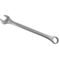 Cl&eacute; mixte, 1-1/2", Fini Chrome Northern Industrial Supply Inc.