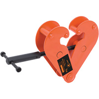 VBC-5 VBC Series Beam Clamp Northern Industrial Supply Inc.