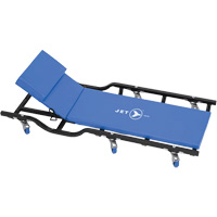 JAHC-40400 Angle-Head Creeper Northern Industrial Supply Inc.